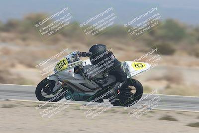 media/Sep-20-2025-Race Pace (Sat) [[d4e1b33f4d]]/Non Verified/Turn 15 Inside Pans (1210pm)/